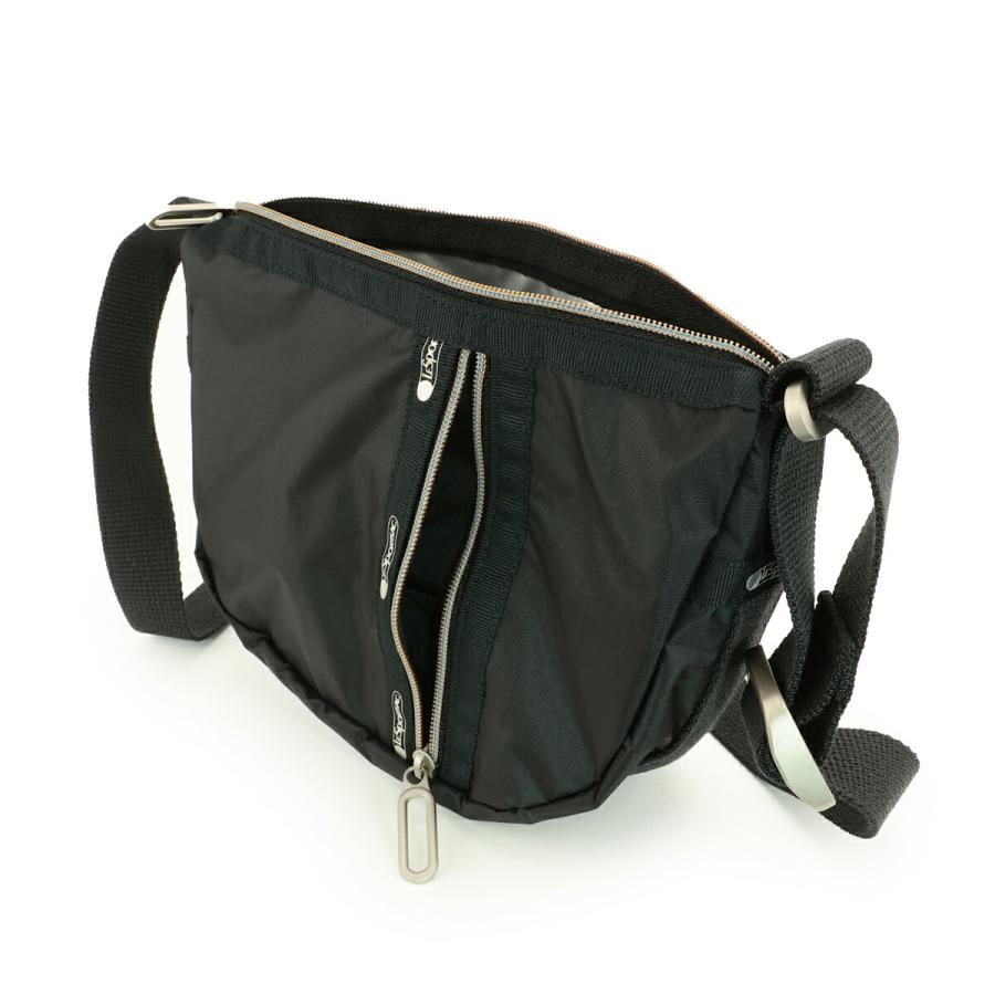 LeSportsac（レスポートサック） 並行輸入 ショルダーバッグ