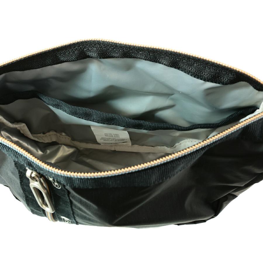 LeSportsac（レスポートサック） 並行輸入 ショルダーバッグ