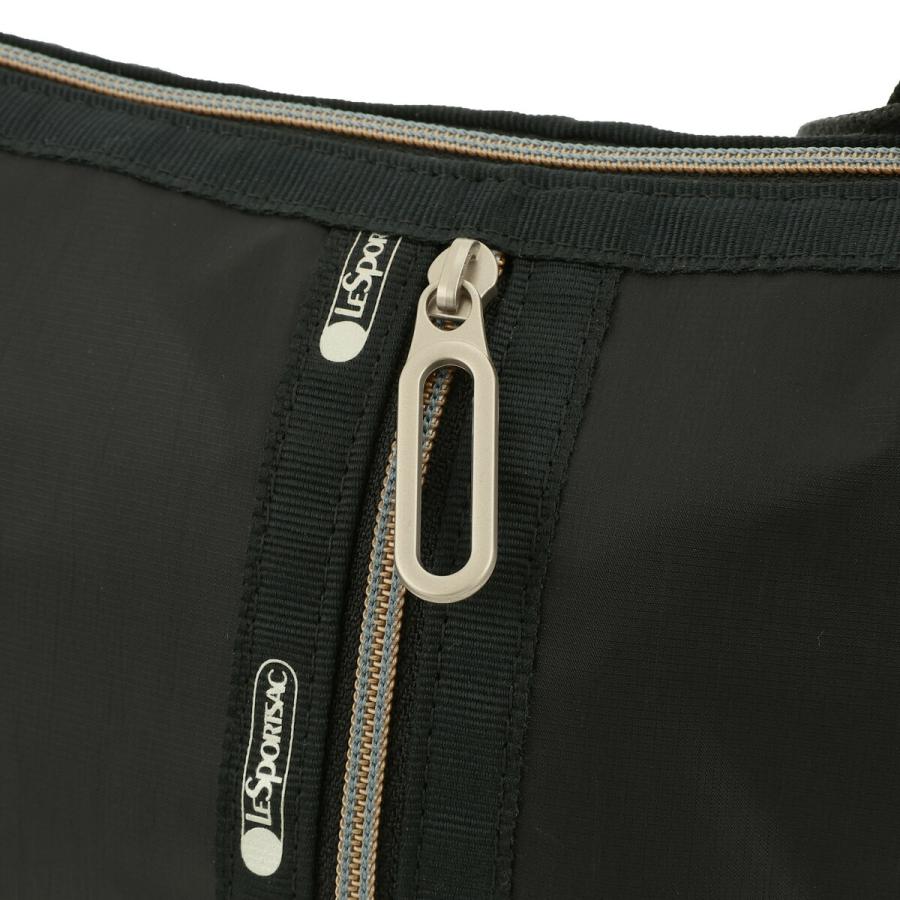 LeSportsac（レスポートサック） 並行輸入 ショルダーバッグ