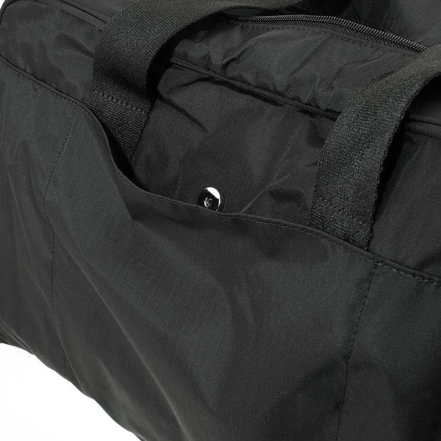 LeSportsac（レスポートサック） 並行輸入 ボストンバッグ スモール