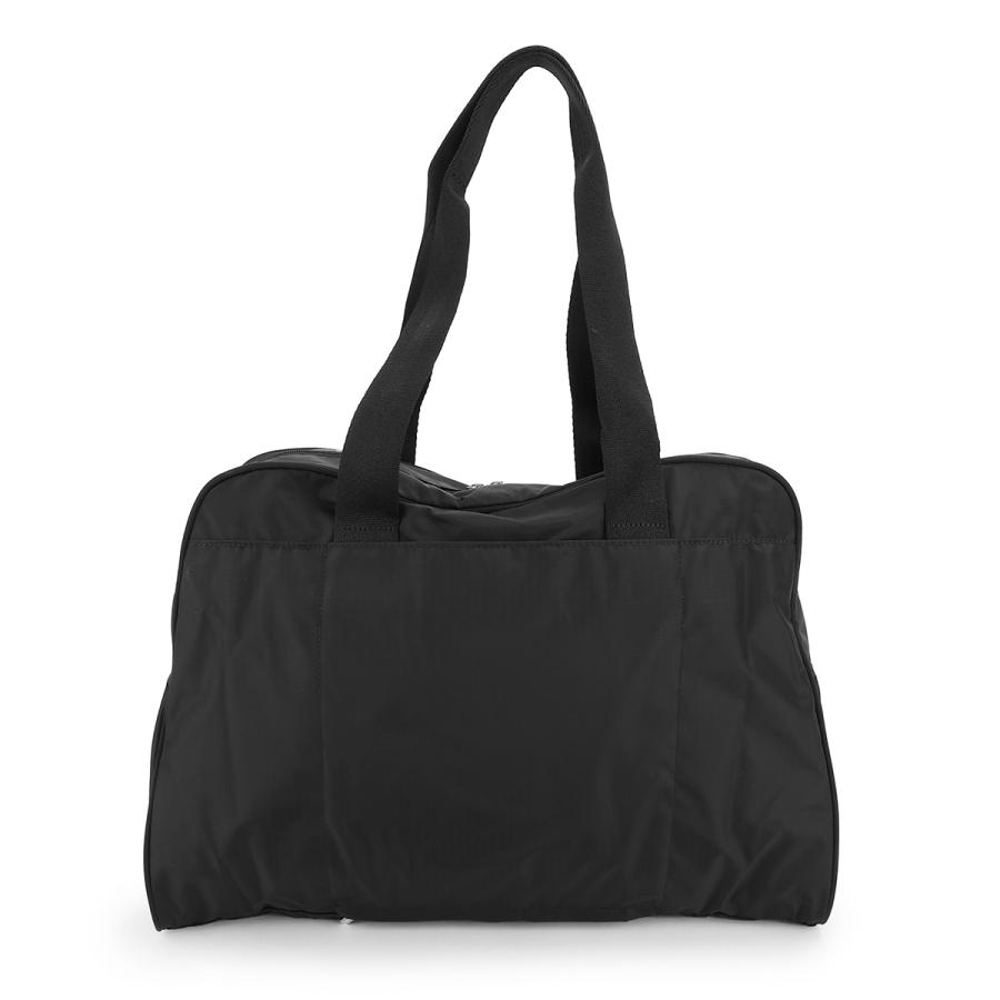 LeSportsac（レスポートサック） 並行輸入 ボストンバッグ スモール