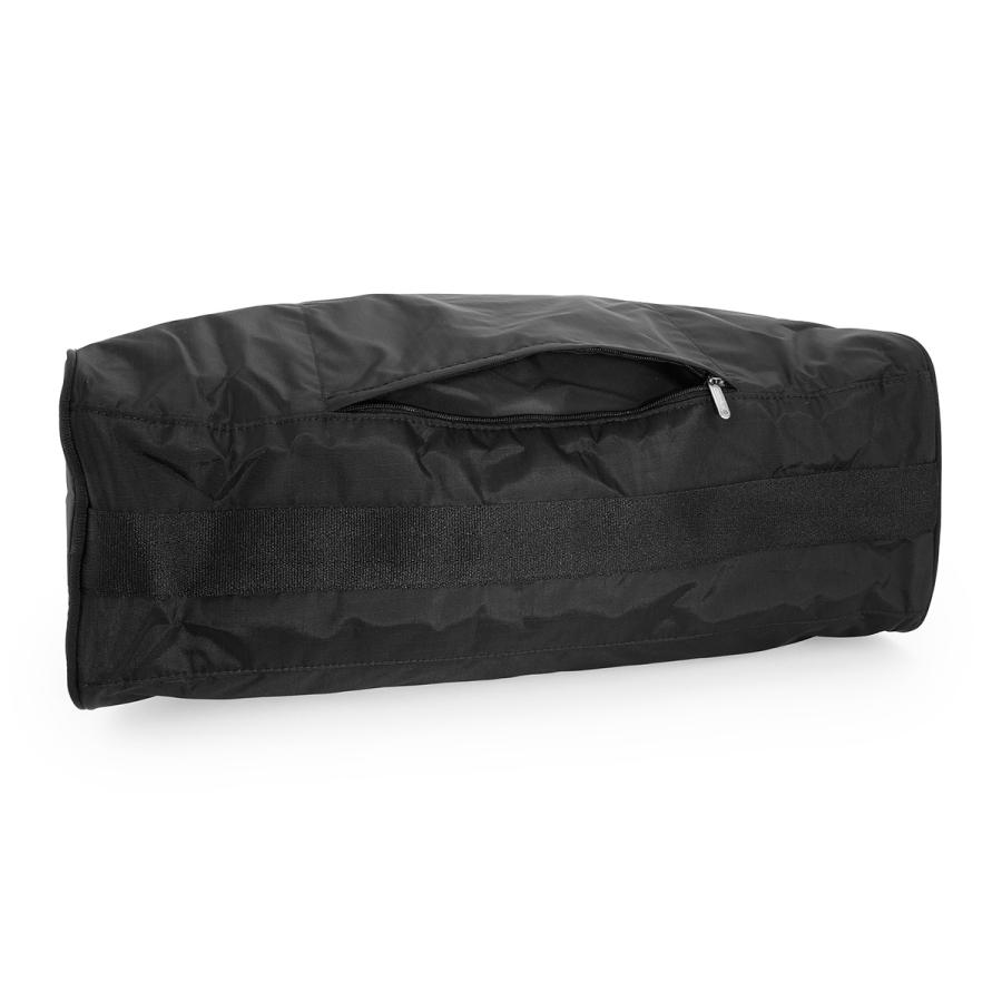 LeSportsac（レスポートサック） 並行輸入 ボストンバッグ スモール