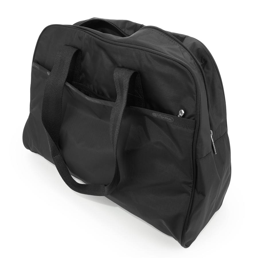 LeSportsac（レスポートサック） 並行輸入 ボストンバッグ スモール