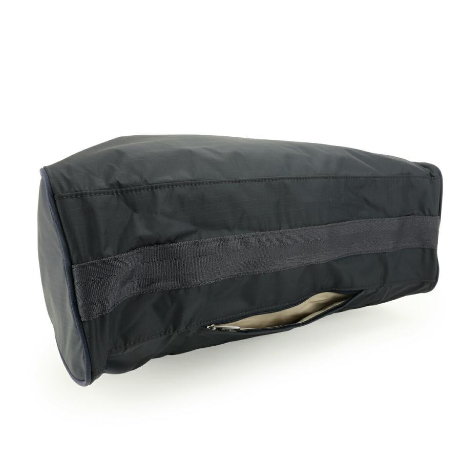 並行輸入 レスポートサック ボストンバッグ LeSportsac スモールキャリー 1048 R111ユニセックス ネイビー 紺 | LeSportsac | 02