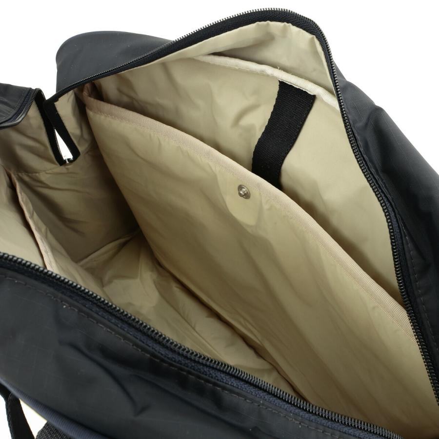 並行輸入 レスポートサック ボストンバッグ LeSportsac スモールキャリー 1048 R111ユニセックス ネイビー 紺 | LeSportsac | 07