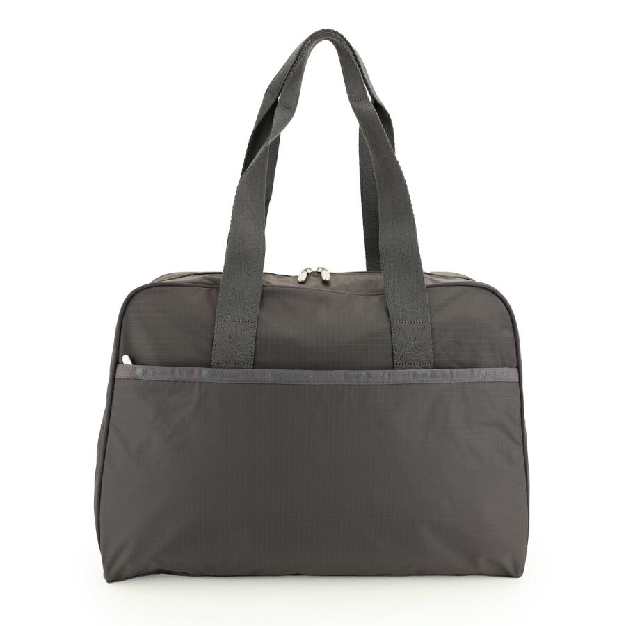 LeSportsac（レスポートサック） 並行輸入 ボストンバッグ スモール