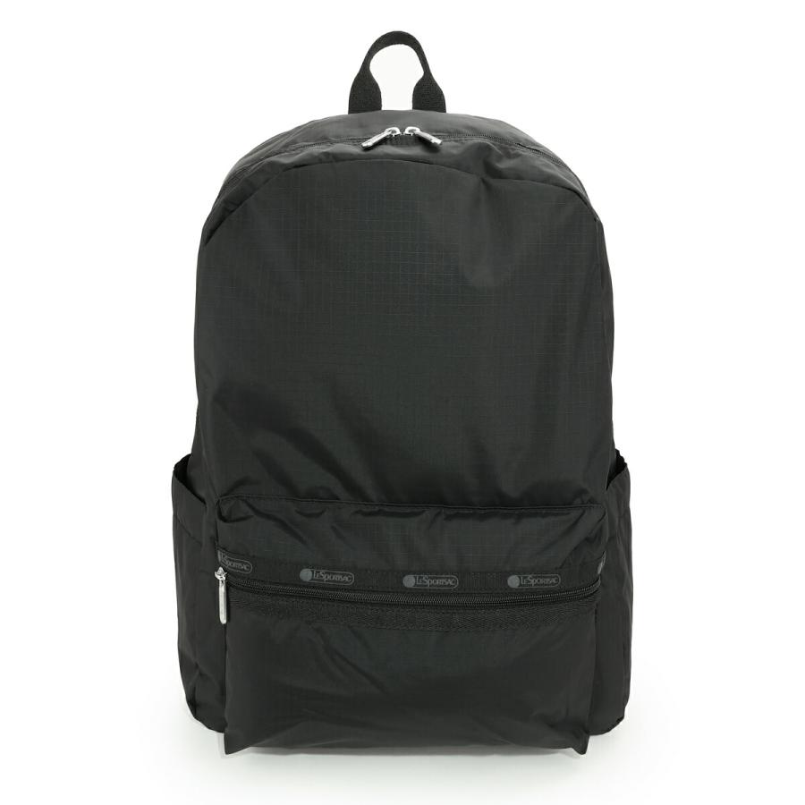 LeSportsac（レスポートサック） 並行輸入 リュックサック クラシック