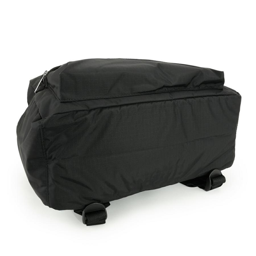 レスポートサック リュック バックパック ブラック LeSportsac（レスポートサック） リュック レディース バッグパック