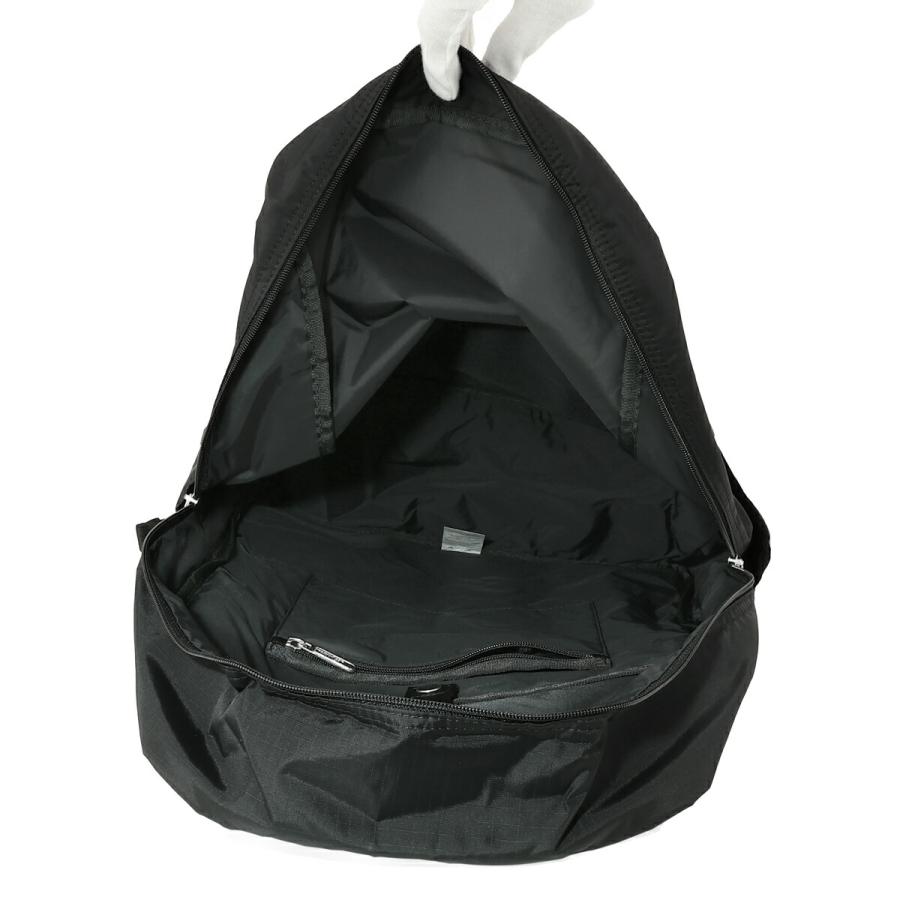 LeSportsac（レスポートサック） 並行輸入 リュックサック クラシック