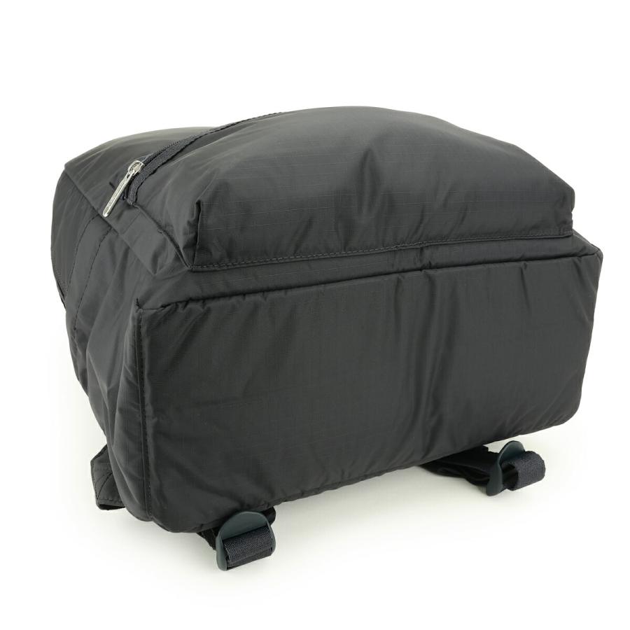 並行輸入 レスポートサック リュックサック LeSportsac クラシックエブリデイ 1049 R111ユニセックス ネイビー 紺 | LeSportsac | 02