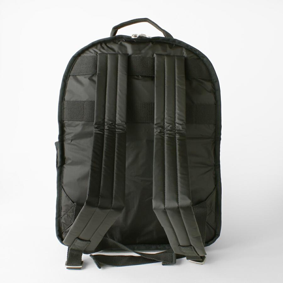 LeSportsac 並行輸入 レスポートサック リュックサック