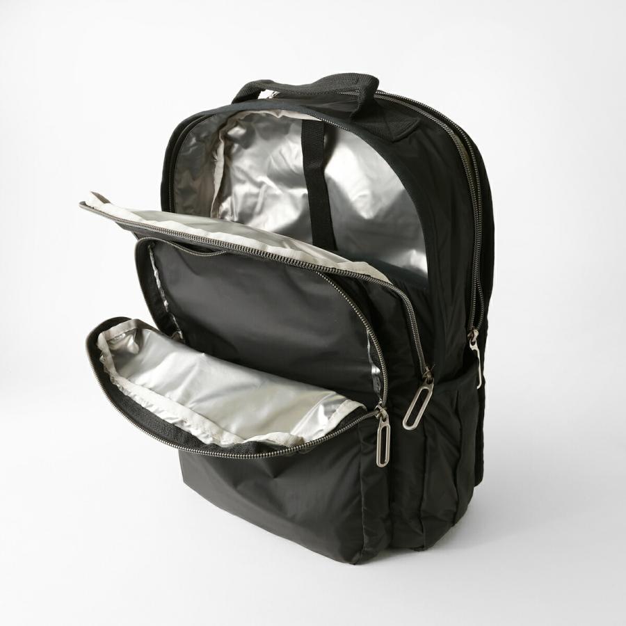 LeSportsac 並行輸入 レスポートサック リュックサック