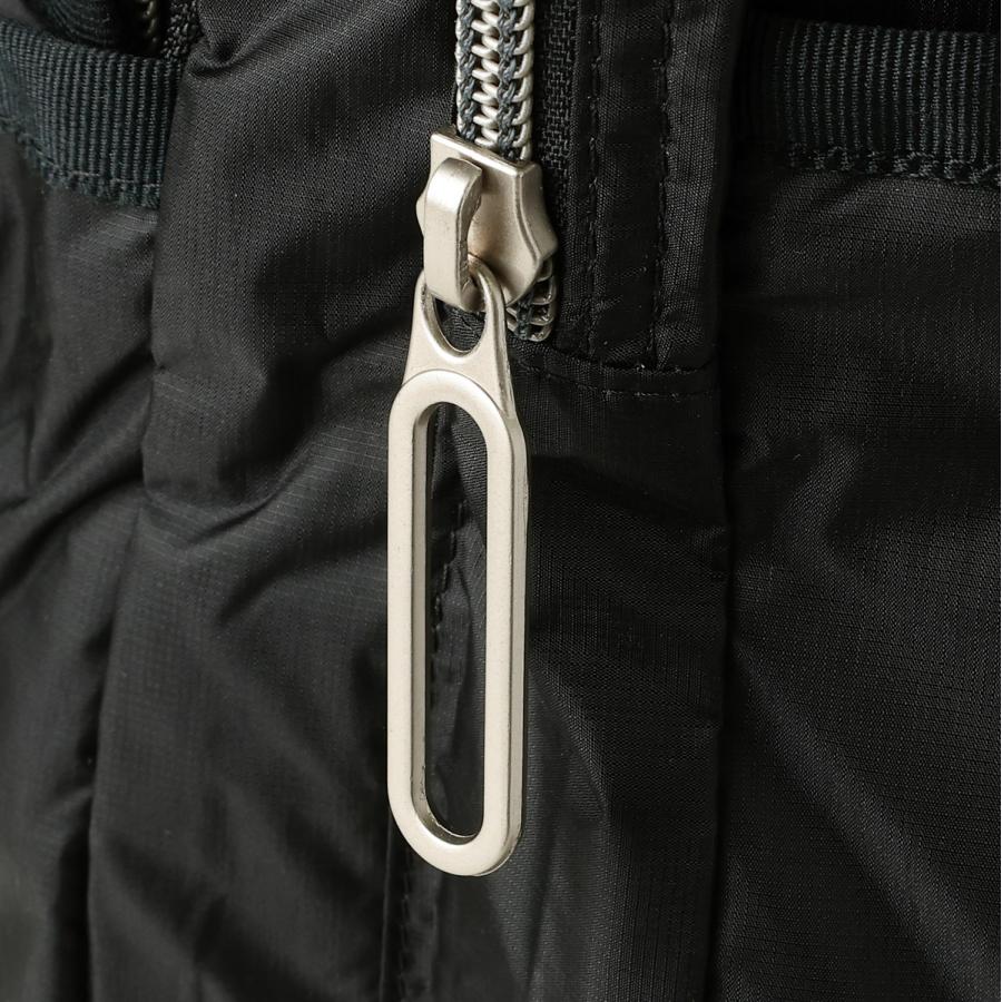 2643　レスポートサック　エッセンシャル　リュック　グレー　新品 大人気 レスポートサック エッセンシャル リュック グレー 超軽量