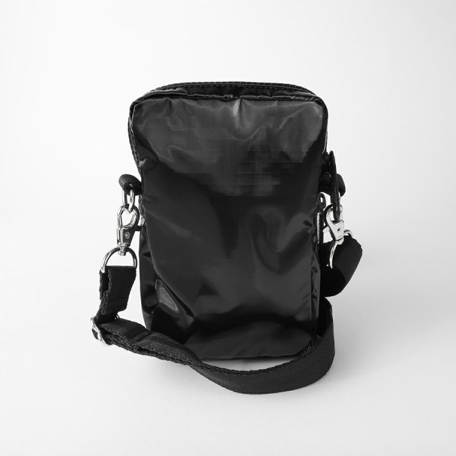 LeSportsac（レスポートサック） 並行輸入 ショルダーバッグ ソリッド