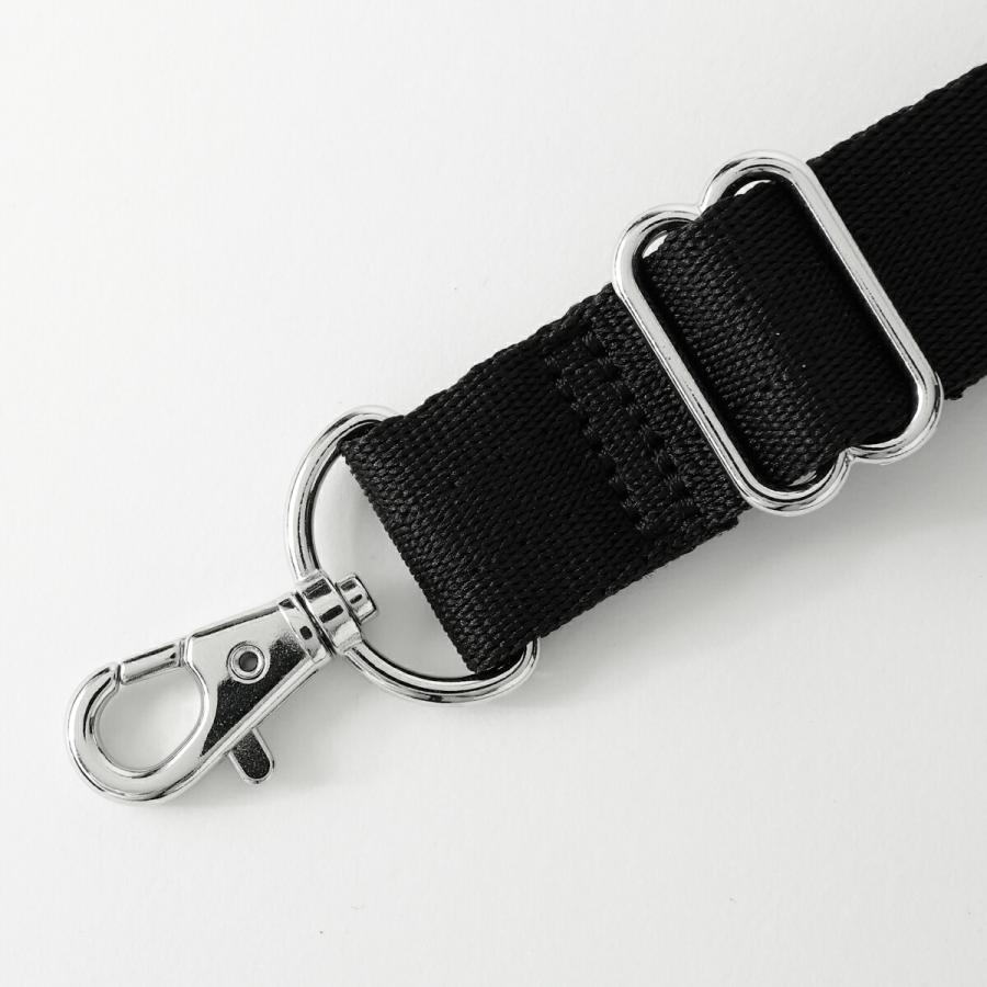 並行輸入 レスポートサック ショルダーバッグ LeSportsac ソリッドコレクション 1301 M135レディース ブラック 黒 | LeSportsac | 07