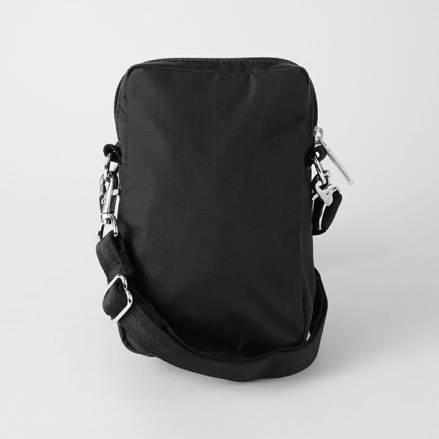 LeSportsac（レスポートサック） 並行輸入 ショルダーバッグ ソリッド