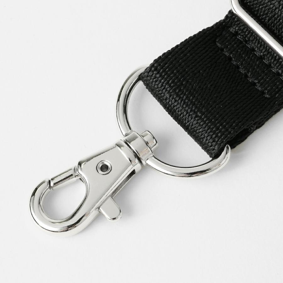 並行輸入 レスポートサック ショルダーバッグ LeSportsac ソリッドコレクション 1301 R086レディース ブラック 黒 | LeSportsac | 08