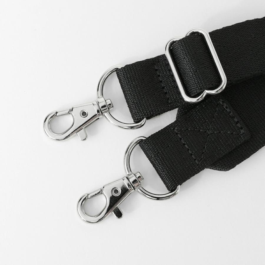 並行輸入 レスポートサック ショルダーバッグ LeSportsac スモールコンバーチブル 1302 R086レディース ブラック 黒 | LeSportsac | 07