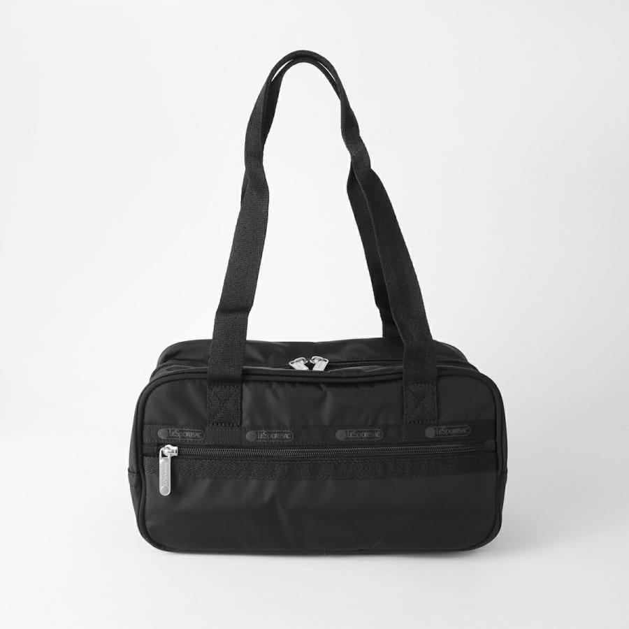 LeSportsac（レスポートサック） 並行輸入 ハンドバッグ イースト