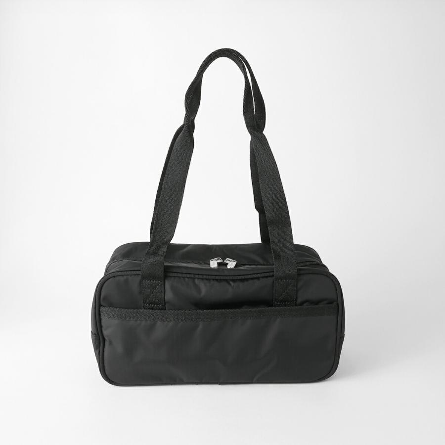 LeSportsac（レスポートサック） 並行輸入 ハンドバッグ イースト