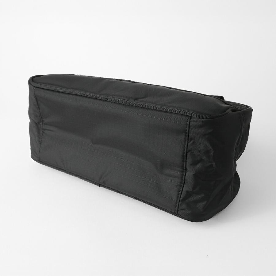 LeSportsac（レスポートサック） 並行輸入 ハンドバッグ イースト 