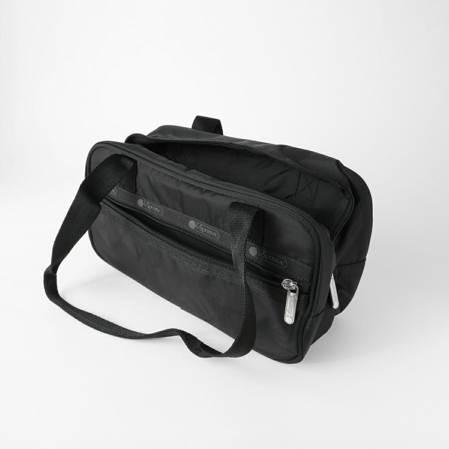 LeSportsac（レスポートサック） 並行輸入 ハンドバッグ イースト