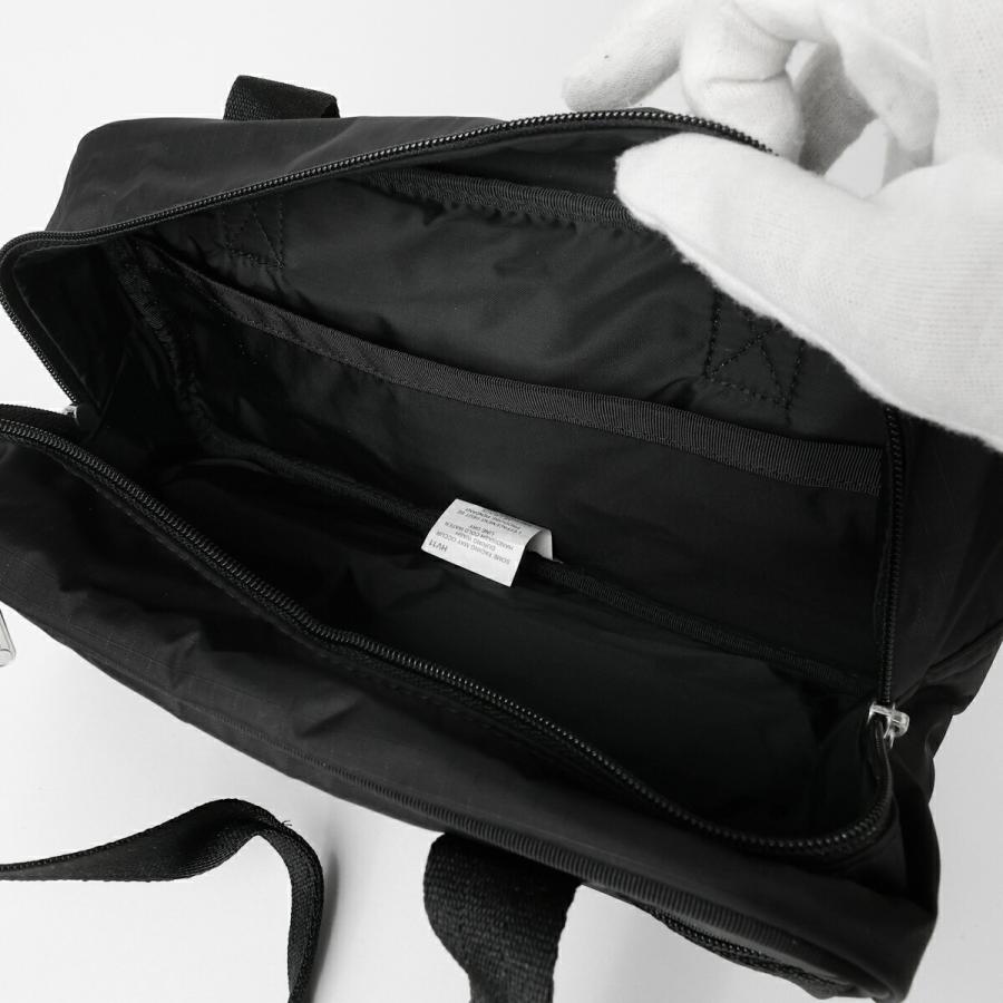 LeSportsac（レスポートサック） 並行輸入 ハンドバッグ イースト