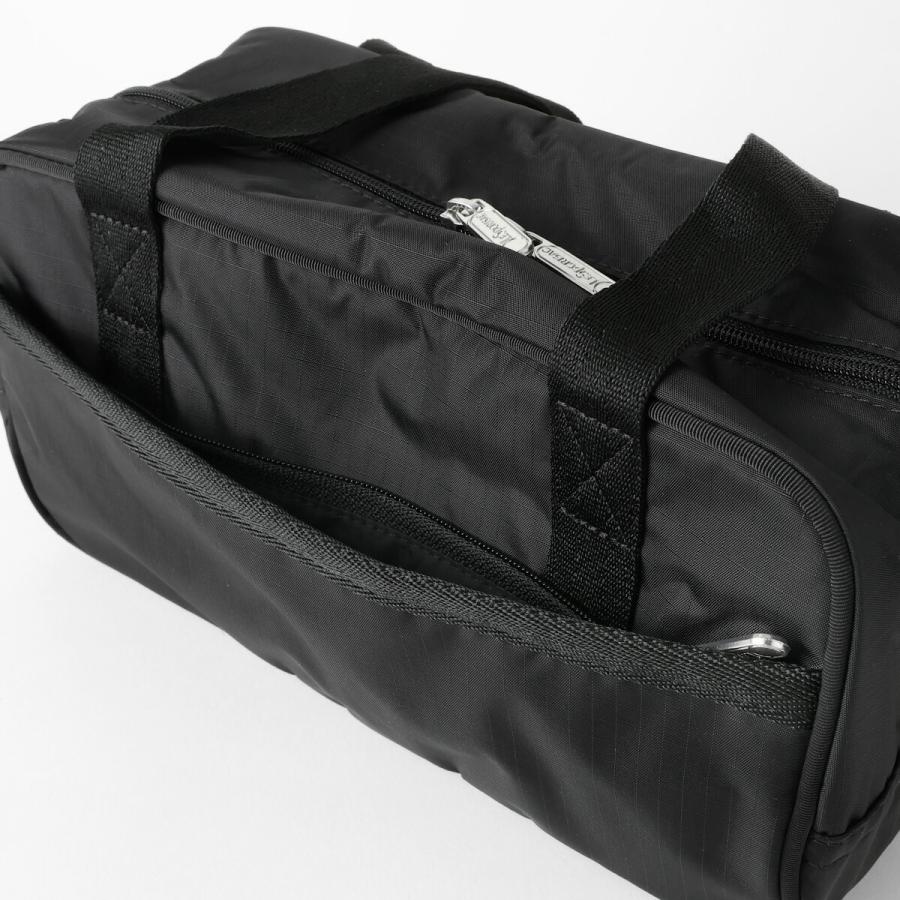 LeSportsac（レスポートサック） 並行輸入 ハンドバッグ イースト