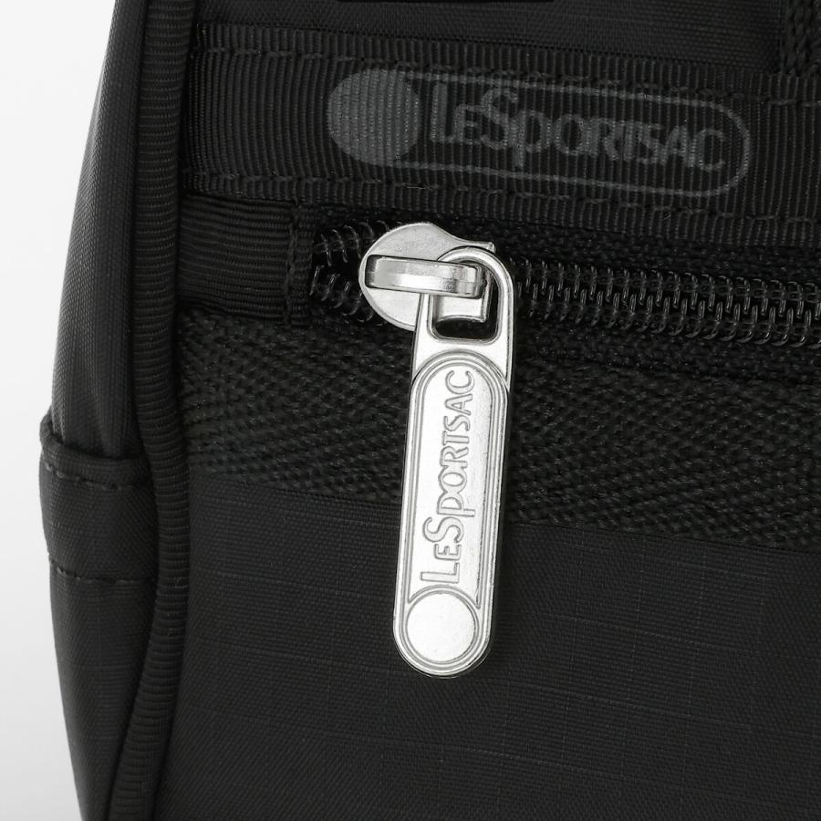 LeSportsac（レスポートサック） 並行輸入 ハンドバッグ イースト 