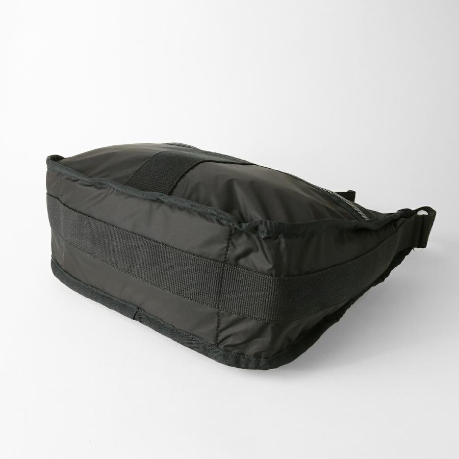 レスポートサック エッセンシャルショルダーバッグ　黒 LeSportsac 並行輸入 レスポートサック ショルダーバッグ