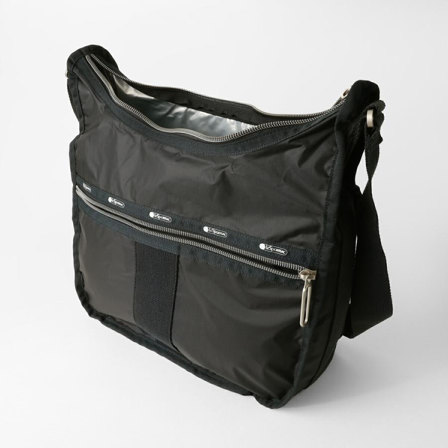 LeSportsac 並行輸入 レスポートサック ショルダーバッグ