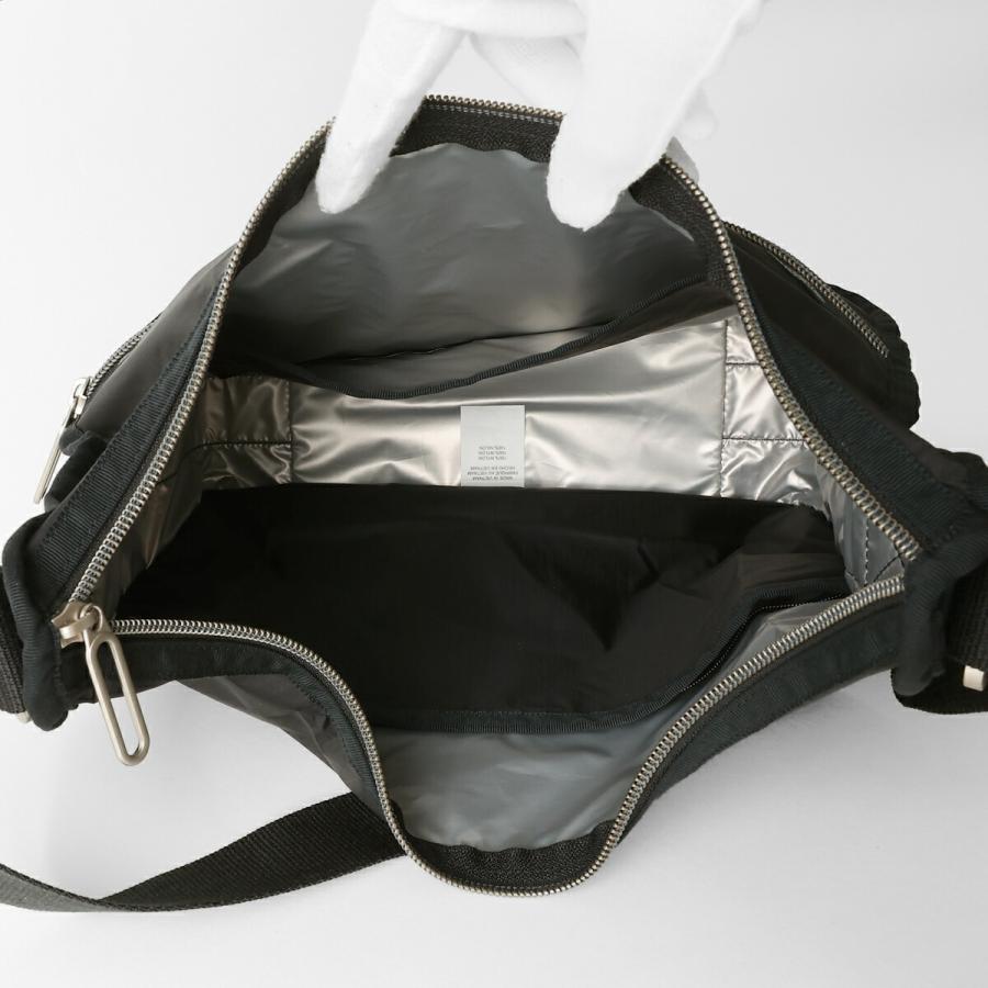 LeSportsac 並行輸入 レスポートサック ショルダーバッグ