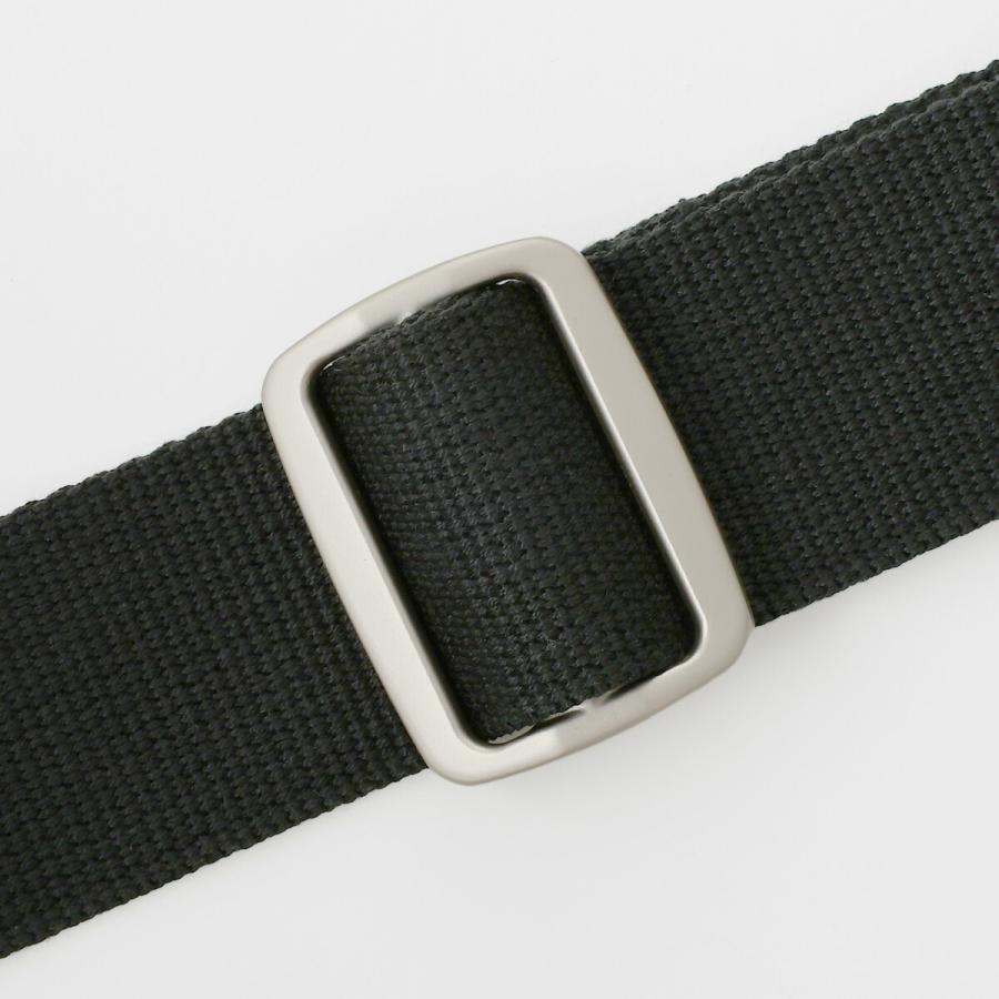 並行輸入 レスポートサック ショルダーバッグ LeSportsac エッセンシャルミディアムホーボー 1312 C363レディース ブラック 黒 | LeSportsac | 07