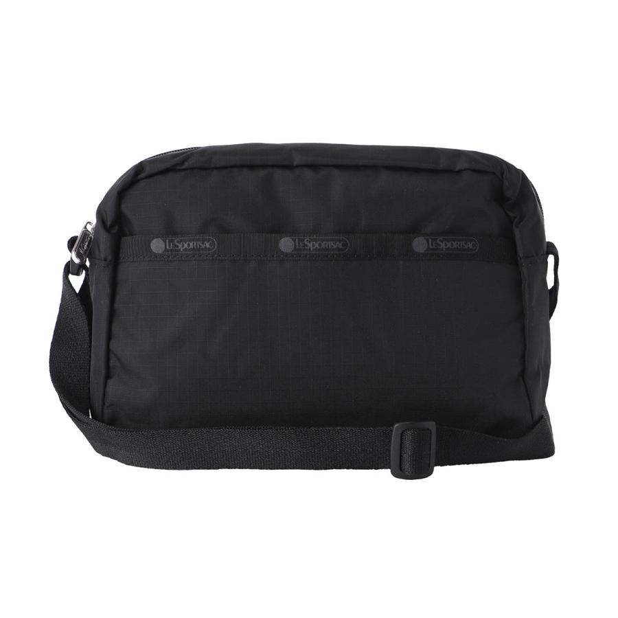 【国内即発】レスポートサック ショルダーバッグ 2434 R086 LeSportsac レスポートサック ショルダーバッグ ダニエラ 2434