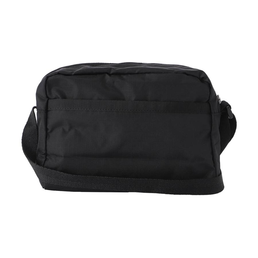 【国内即発】レスポートサック ショルダーバッグ 2434 R086 LeSportsac レスポートサック ショルダーバッグ ダニエラ 2434