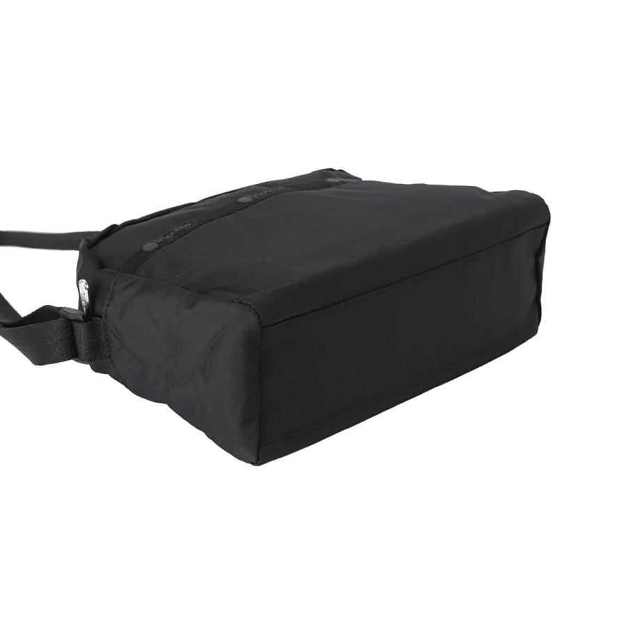 LeSportsac レスポートサック ショルダーバッグ 2434 R086 LeSportsac レスポートサック ショルダーバッグ ダニエラ 2434