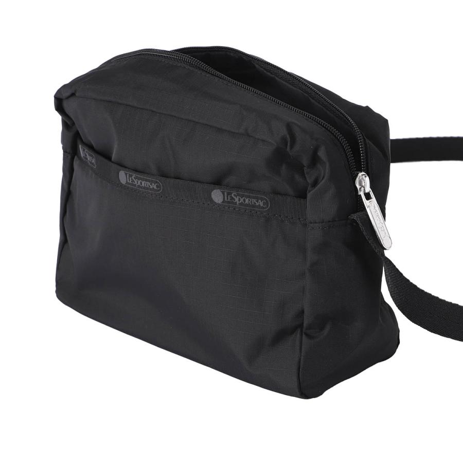 LeSportsac レスポートサック ショルダーバッグ 2434 R086 LeSportsac レスポートサック ショルダーバッグ ダニエラ 2434