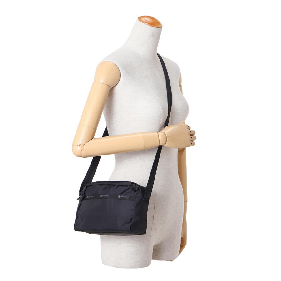 【国内即発】レスポートサック ショルダーバッグ 2434 R086 LeSportsac レスポートサック ショルダーバッグ ダニエラ 2434