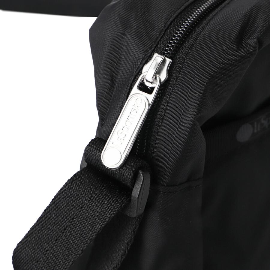 LeSportsac（レスポートサック） 並行輸入 ショルダーバッグ ダニエラ