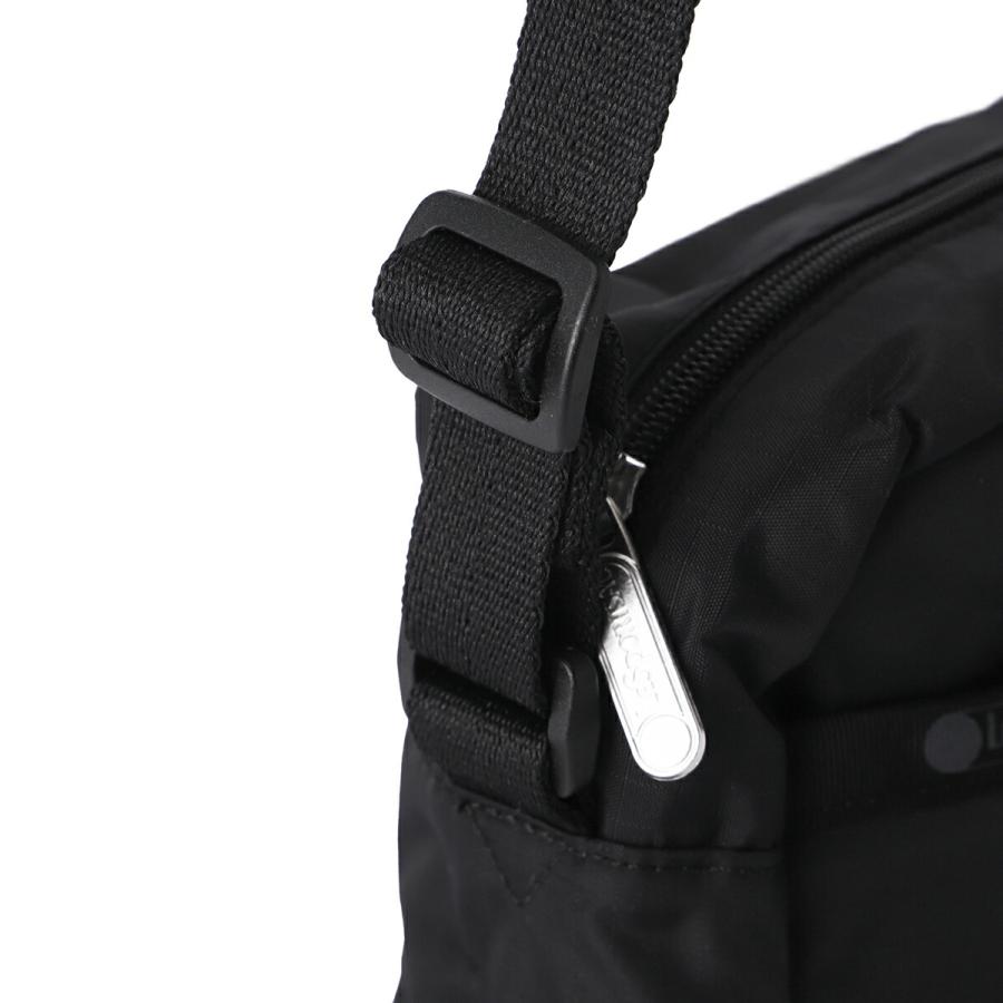 【国内即発】レスポートサック ショルダーバッグ 2434 R086 LeSportsac レスポートサック ショルダーバッグ ダニエラ 2434