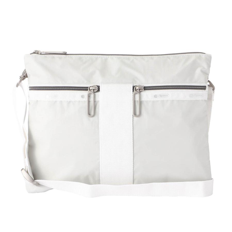 LeSportsac（レスポートサック） 並行輸入 ショルダーバッグ