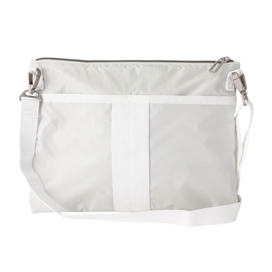 LeSportsac（レスポートサック） 並行輸入 ショルダーバッグ