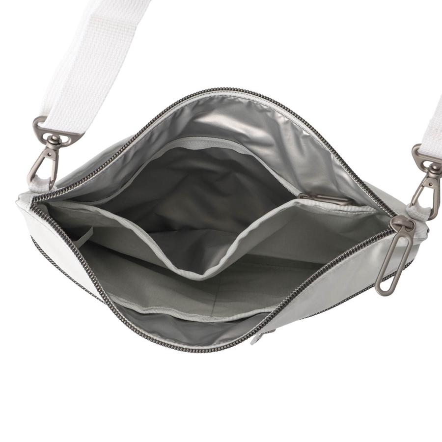 LeSportsac（レスポートサック） 並行輸入 ショルダーバッグ