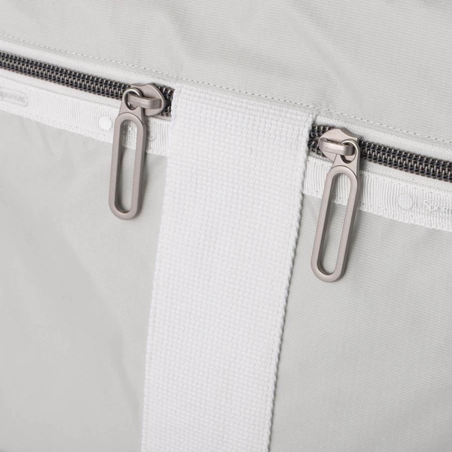 LeSportsac（レスポートサック） 並行輸入 ショルダーバッグ