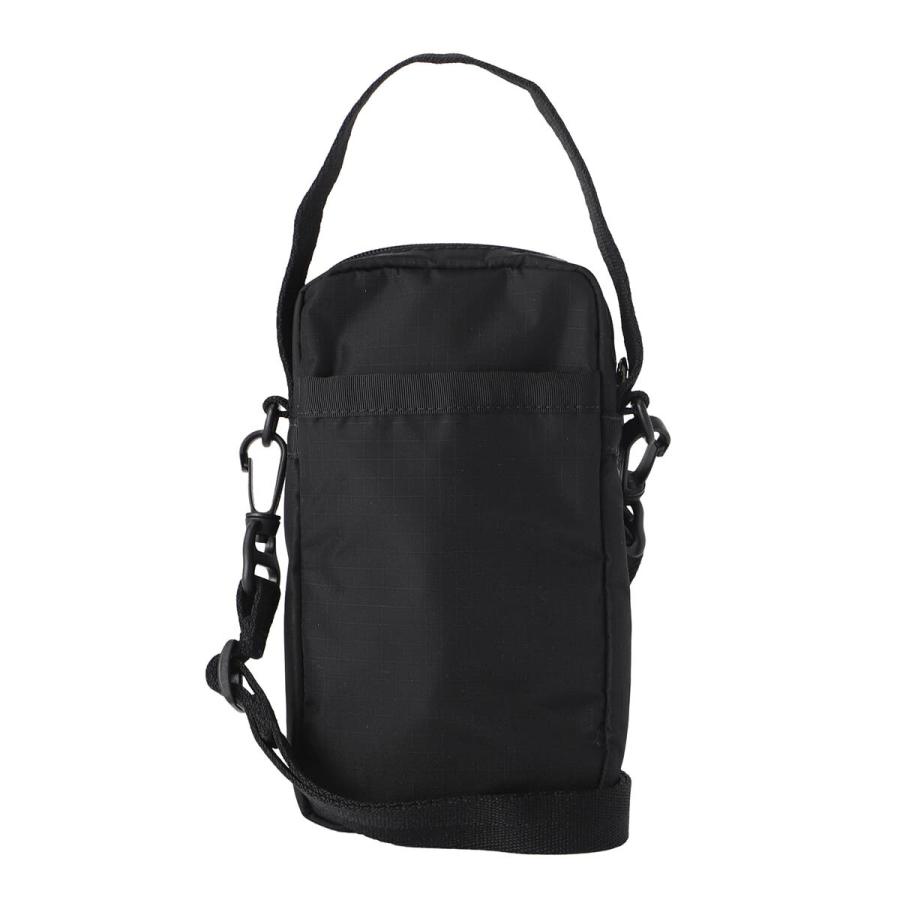 LeSportsac（レスポートサック） 並行輸入 ショルダーバッグ ソリッド