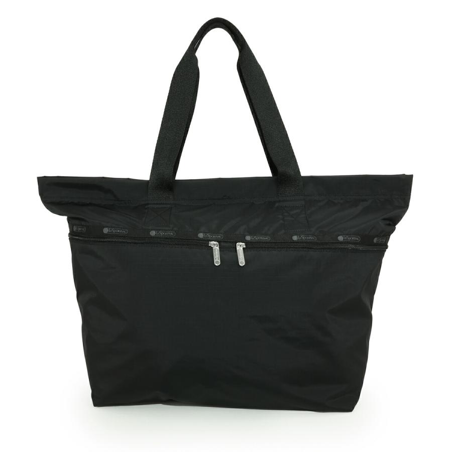 LeSportsac 並行輸入 レスポートサック トートバッグ カリン