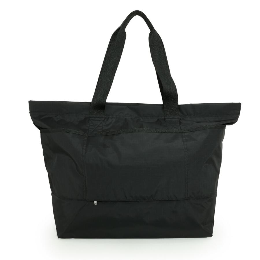 LeSportsac 並行輸入 レスポートサック トートバッグ カリン