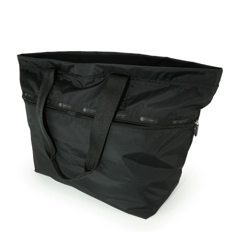 LeSportsac 並行輸入 レスポートサック トートバッグ カリン