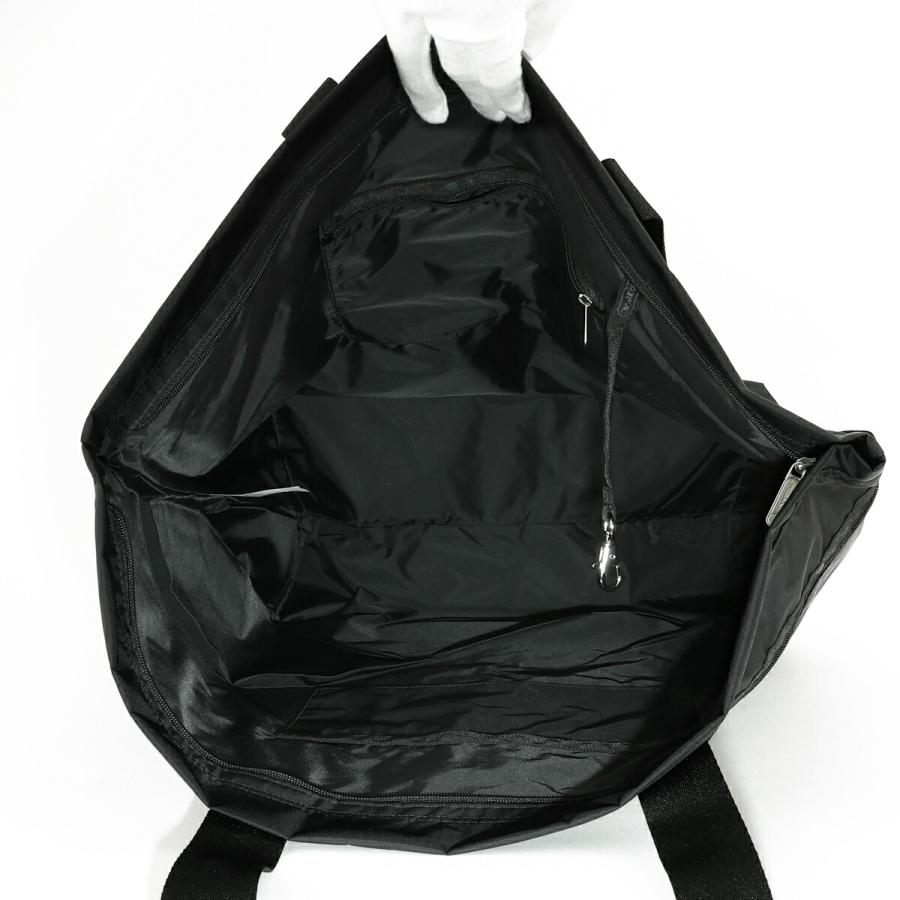LeSportsac 並行輸入 レスポートサック トートバッグ カリン