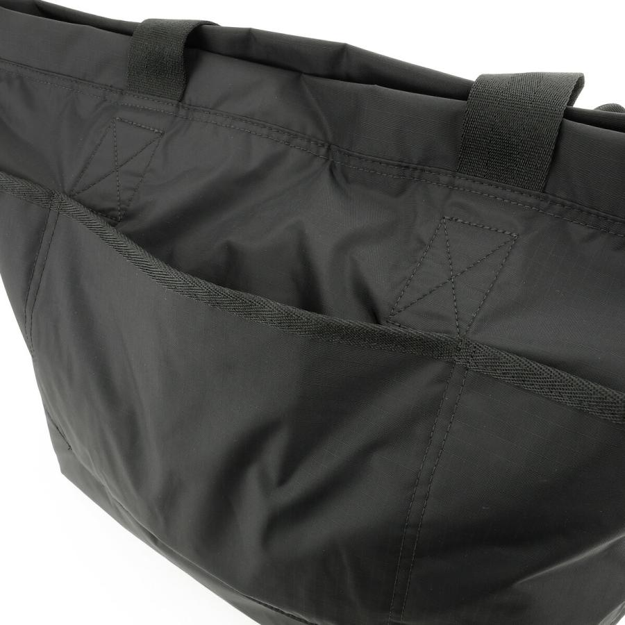 レスポートサック　トートバッグ Amazon | [LeSportsac] [レスポートサック] トートバッグ